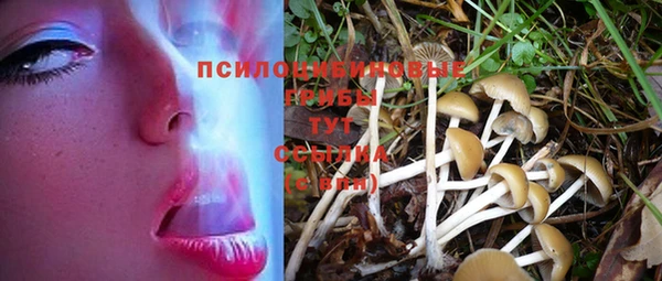 MDMA Верея